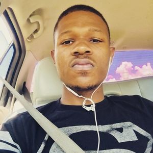 Meet your Posher, Randon